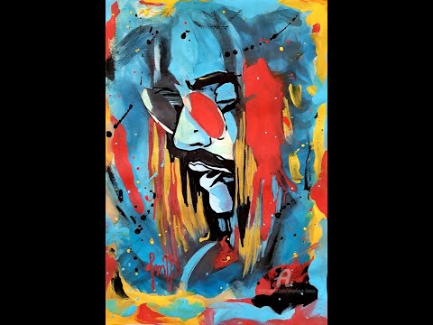 [FREE] SCH x Lacrim Type Beat 2020 - "Plavon" (Prod. SINOL)