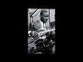 My Favourite Things - Wes Montgomery