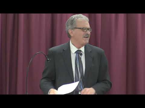 Living in Turmoil video