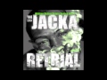 The Jacka - All I Know (Remix)
