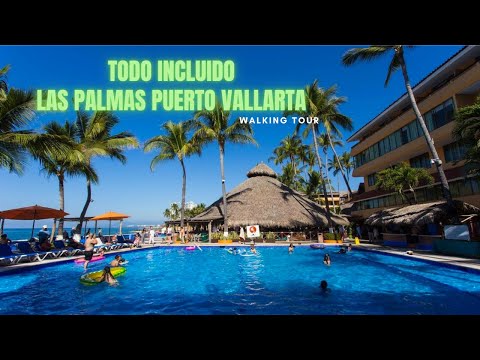 Videos de Las Palmas By The Sea 4★ en Puerto Vallarta, México
Ver Más
Ver
Precios
18
Cerrar
Consulta por Whatsapp 🇦🇷
Booking
Tripadvisor
Expedia
Agoda
Travelocity
Orbitz
Priceline
Trip
Skyscanner
Despegar
Kayak
Hoteles
Bestday
Destinia
Trivago
Turismocity
Almundo
Lastminute
