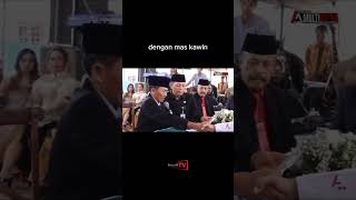 Download lagu VIRAL. LUCU GOKIL. IJAB QOBUL SEPERANGKAT ALAT SEKOLAH. SALAH UCAP #videolucu #shorts #ijabqobul mp3