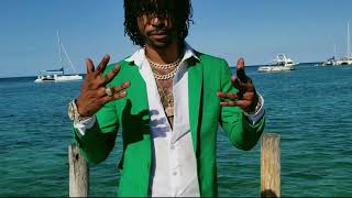 Kemar  optimistic ft OKO _ Rosie Darling - L.A. (Sistek Remix) 2019