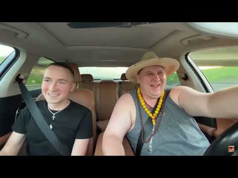 ZEAMSONE x WINI FREESTYLE (prod.ZEAMSONE)