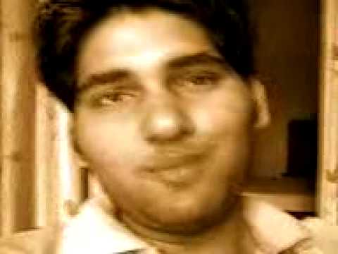 phir aayi ghadi imtihaan ki