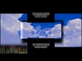 REQUESTED YTPMV Opening To Over The Hedge 2006 DVD Scan