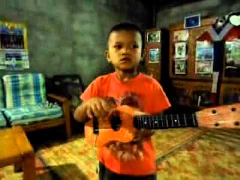 Ismaal   Loni Tok Supo Dulu