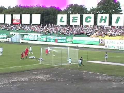 2003.08.17.Lechia Gdańsk - Wybrzeże Objazda 3:0 (1:0) [3]