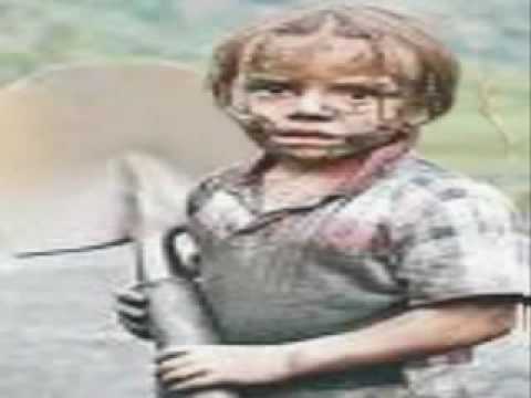 El Guaja ( Vicente Neira) Declamador Manuel Bernal.flv