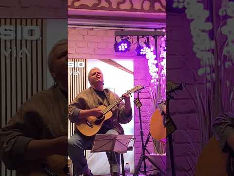 Dunoši, graboši....Esi mans draugs...