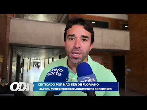 O Dia TV