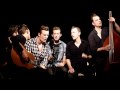 The Baseballs - If A Song Could Get Me You [HD ...