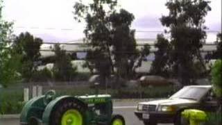 seeing is believing, or is it?