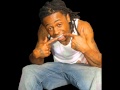 Lil Wayne ft. Babyface - Comfortable 
