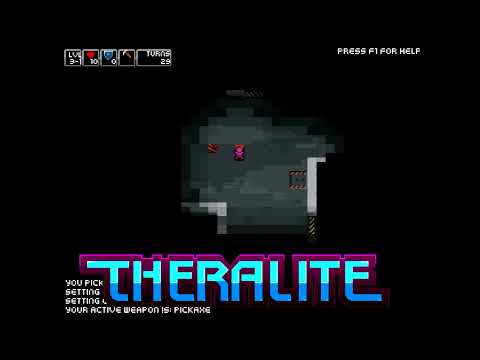 Launch Trailer