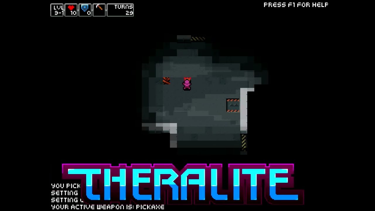 Launch Trailer
