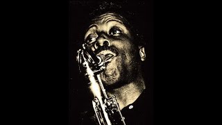 Eddie &quot;Lockjaw&quot; Davis