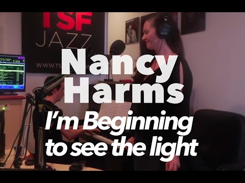 Nancy Harms 