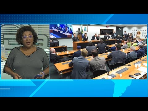 Papo do Cafezinho com Edna Maciel e Eliézer Rodrigues no Jornal O Dia News 05 05 2023