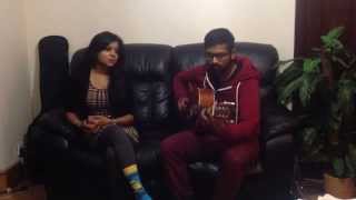 Lambi Judai - Priti Menon &amp; Suroj