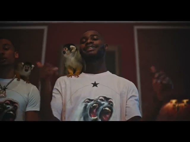 Funky Friday von Dave & Fredo ((jetzt ansehen))