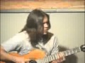 Juanes Sueños Acustico 