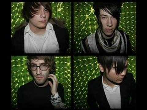 True to Me - Metro Station
