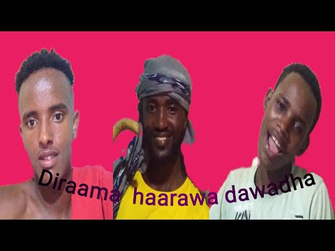 ilmma abba tummura nuu ha.a baraaru