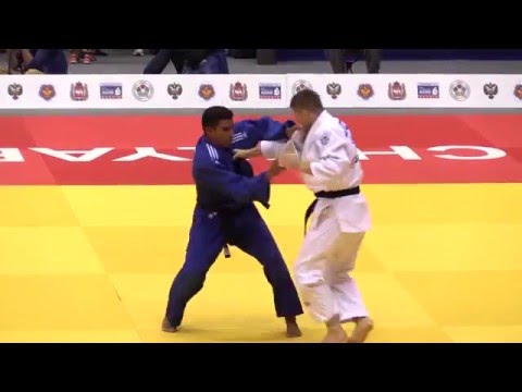 Гений Дзюдо - 21 век. Belarus. The genius of Judo - 21 centuries.