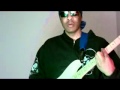 Gangsta Pat I Wanna Smoke Live Jan 2012 Lil Wayne Eat Your Heart Out Flv