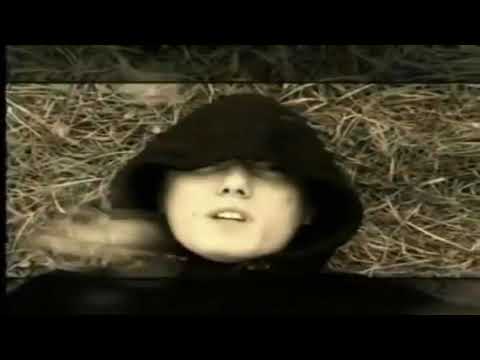 08. Paktofonika - Chwile ulotne (Remix) [Kinematografia vol.2 MixTape]