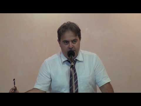 Diretta Streaming 08-07-2018