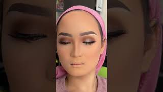 Download lagu BIKIN KELOPAK MATA AUTO PERFECT! #shorts #eyelidfit #makeup #makeover mp3