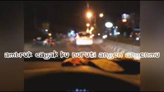 Download lagu kartonyono medot janji (Denny Caknan) #storywa #statuswa mp3 Download lagu kartonyono medot janji (Denny Caknan) #storywa #statuswa mp3