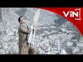 Burhan Zebari Her Ger بورهان زێباری هه‌ر گێر Kurdish Music