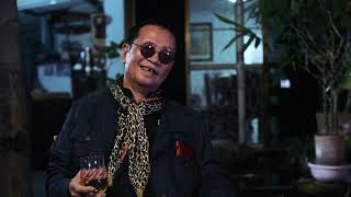 interview คุณภาณุ