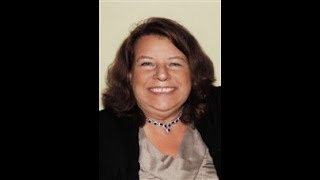 Joanne Fern