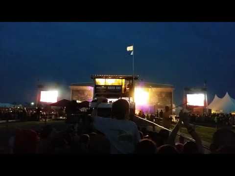 Rob Zombie ......ROK 16