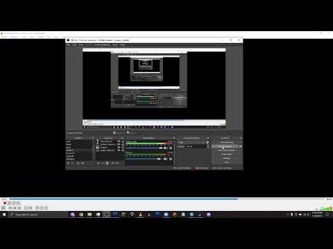 92.3 WWKA-FM TOTH/Legal ID 11/24/21 2PM EST (Orlando, Florida) "K92.3"