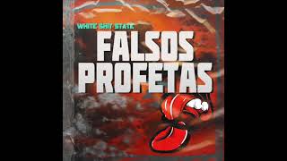Falsos Profetas Music Video