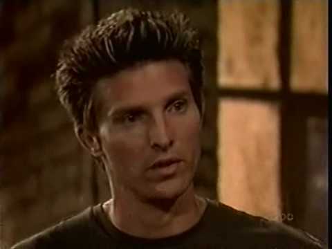 Liason 7/31/02 - Hopefully, He Makes You Happy