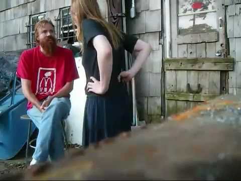Grzechotka 3/8" terkšlė, 90 dantų video