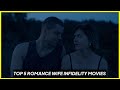TOP 5 ROMANCE WIFE INFIDELITY MOVIES PART 1 Highly Recommended Recap Movie