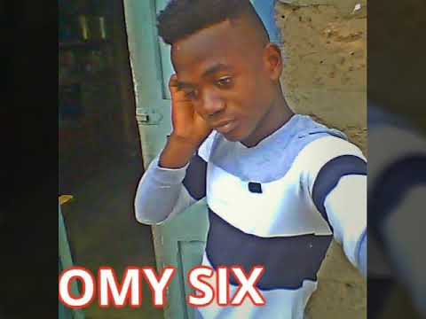 Ommy Six MAPENZI YA KISELA (official audio)