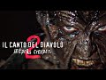IL CANTO DEL DIAVOLO 2 Jeepers Creepers 2 Trailer Sottotitoli In Italiano