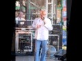 Reason to go - Kenny Rogers