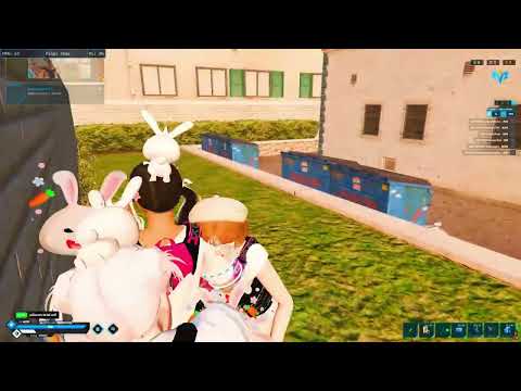 Fps 40 เมืองร้อนเธอคงไม่หนาว และ หนุ่มเมืองดาวจะกอดใคร - HawkCry (AudioSoundinStartown) #magatown