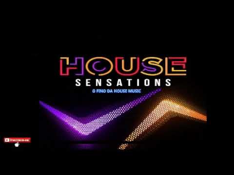 Aaron Sevilla   Valeron   Carlos Tadros   La Vida Original Mix