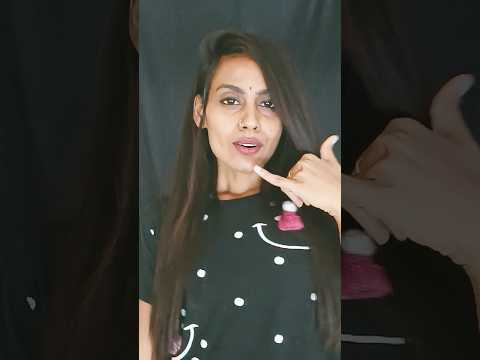 Pose kottalo phone number kottalo | Malu nipanal janapada songs #janapada #trending #love #karnatka