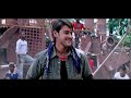 Jagadame Full Video Song 5 1 Dolby Atmos